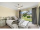 35 Vost Drive, Sanctuary Point NSW 2540