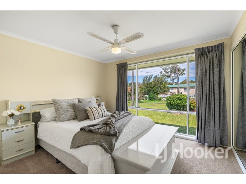 35 Vost Drive, Sanctuary Point NSW 2540