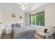 35 Vost Drive, Sanctuary Point NSW 2540