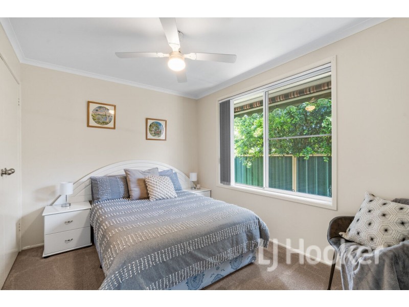 35 Vost Drive, Sanctuary Point NSW 2540