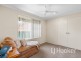 35 Vost Drive, Sanctuary Point NSW 2540