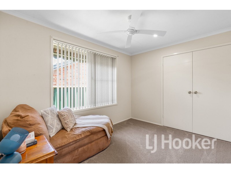 35 Vost Drive, Sanctuary Point NSW 2540