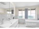 35 Vost Drive, Sanctuary Point NSW 2540