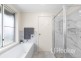 35 Vost Drive, Sanctuary Point NSW 2540