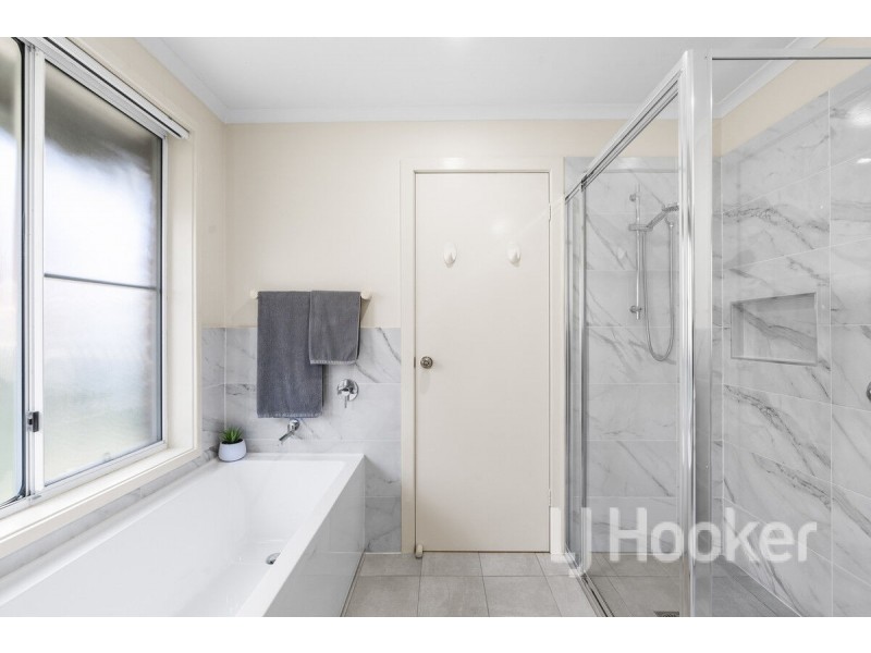 35 Vost Drive, Sanctuary Point NSW 2540