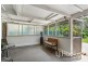 35 Vost Drive, Sanctuary Point NSW 2540
