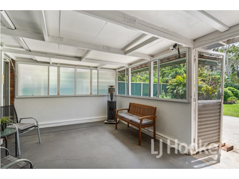 35 Vost Drive, Sanctuary Point NSW 2540