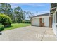 35 Vost Drive, Sanctuary Point NSW 2540