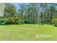 35 Vost Drive, Sanctuary Point NSW 2540
