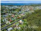 35 Vost Drive, Sanctuary Point NSW 2540