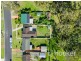 35 Vost Drive, Sanctuary Point NSW 2540