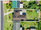 35 Vost Drive, Sanctuary Point NSW 2540