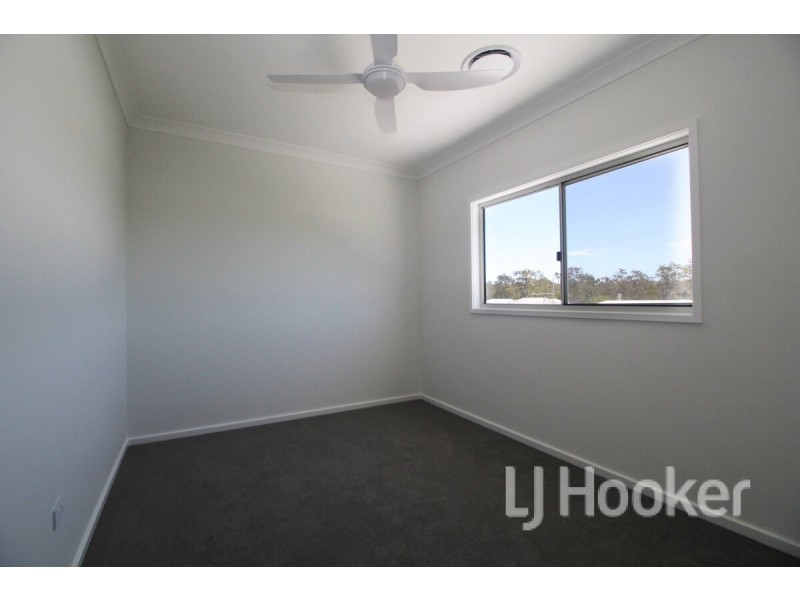 21 Seagrass Avenue, Vincentia NSW 2540