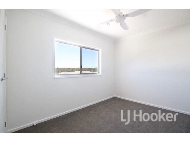 21 Seagrass Avenue, Vincentia NSW 2540