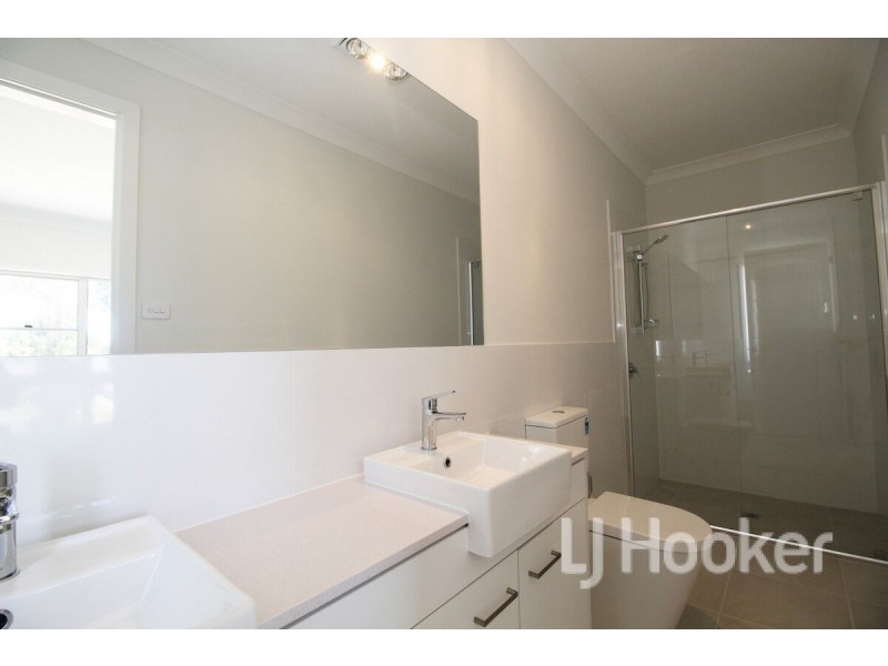 21 Seagrass Avenue, Vincentia NSW 2540