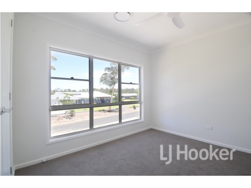 21 Seagrass Avenue, Vincentia NSW 2540