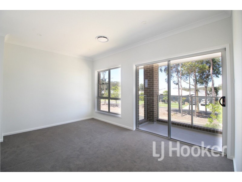 21 Seagrass Avenue, Vincentia NSW 2540