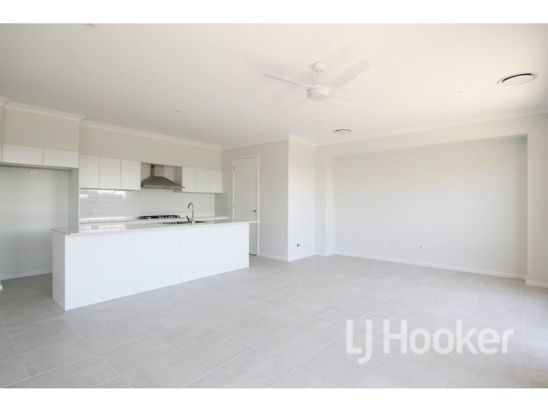 21 Seagrass Avenue, Vincentia NSW 2540