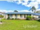 15 Dunisla Street, Sanctuary Point NSW 2540