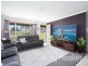 15 Dunisla Street, Sanctuary Point NSW 2540