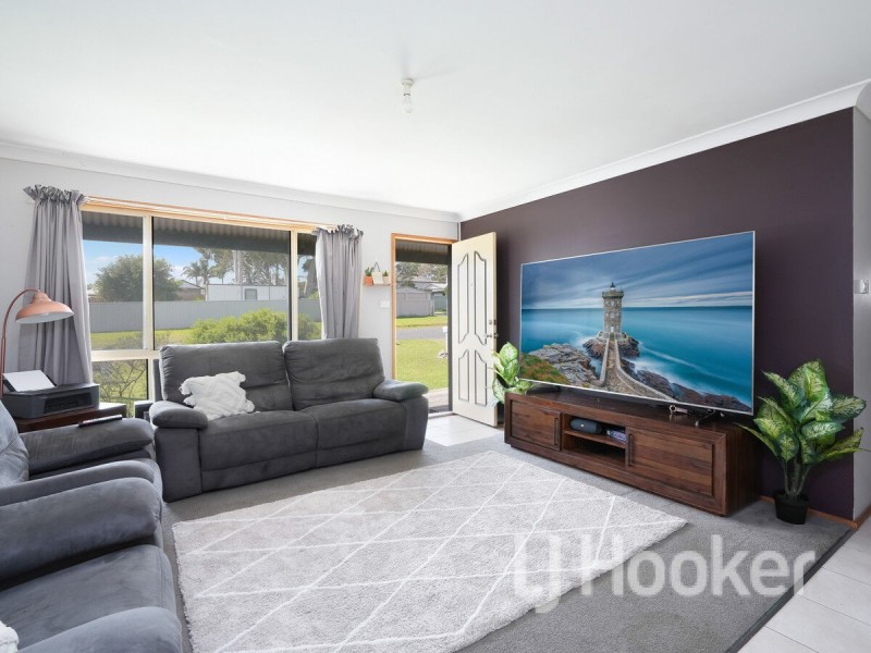 15 Dunisla Street, Sanctuary Point NSW 2540