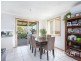 15 Dunisla Street, Sanctuary Point NSW 2540