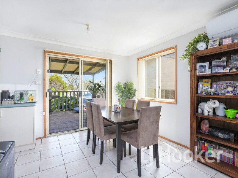 15 Dunisla Street, Sanctuary Point NSW 2540