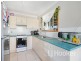 15 Dunisla Street, Sanctuary Point NSW 2540