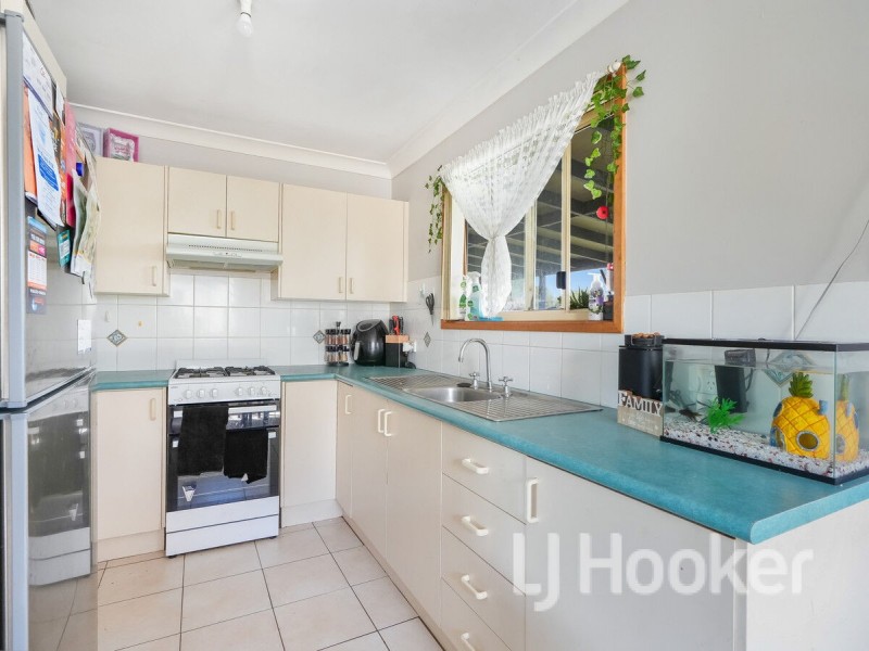 15 Dunisla Street, Sanctuary Point NSW 2540