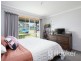 15 Dunisla Street, Sanctuary Point NSW 2540