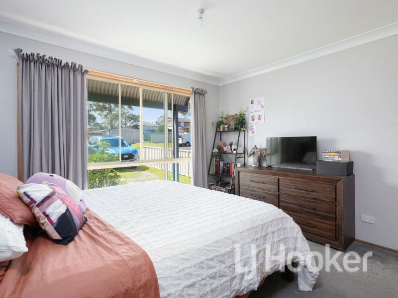 15 Dunisla Street, Sanctuary Point NSW 2540