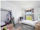 15 Dunisla Street, Sanctuary Point NSW 2540