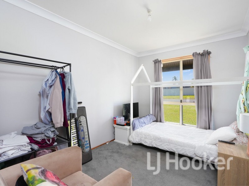 15 Dunisla Street, Sanctuary Point NSW 2540