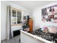 15 Dunisla Street, Sanctuary Point NSW 2540