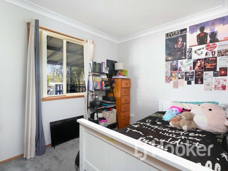 15 Dunisla Street, Sanctuary Point NSW 2540
