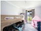 15 Dunisla Street, Sanctuary Point NSW 2540