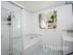 15 Dunisla Street, Sanctuary Point NSW 2540