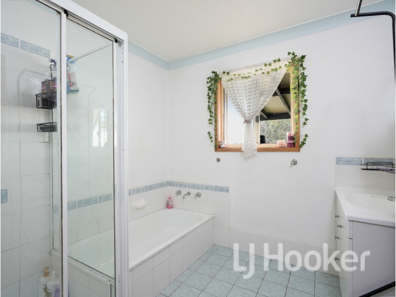 15 Dunisla Street, Sanctuary Point NSW 2540