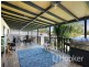 15 Dunisla Street, Sanctuary Point NSW 2540