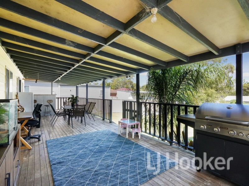 15 Dunisla Street, Sanctuary Point NSW 2540