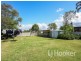 15 Dunisla Street, Sanctuary Point NSW 2540