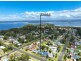 15 Dunisla Street, Sanctuary Point NSW 2540