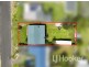 15 Dunisla Street, Sanctuary Point NSW 2540