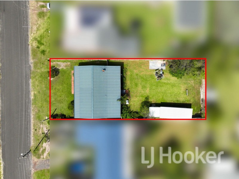 15 Dunisla Street, Sanctuary Point NSW 2540