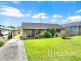 49 Leumeah Street, Sanctuary Point NSW 2540