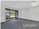 49 Leumeah Street, Sanctuary Point NSW 2540