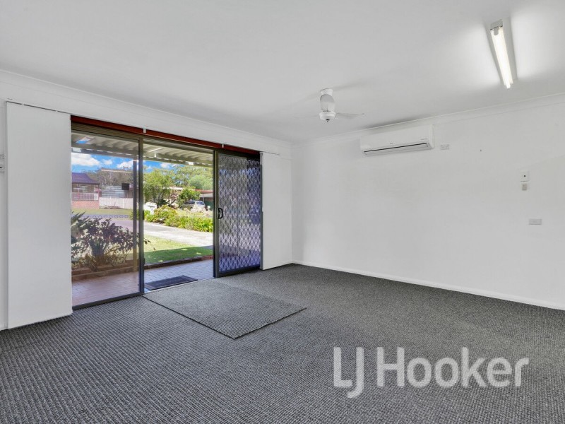 49 Leumeah Street, Sanctuary Point NSW 2540