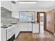 49 Leumeah Street, Sanctuary Point NSW 2540