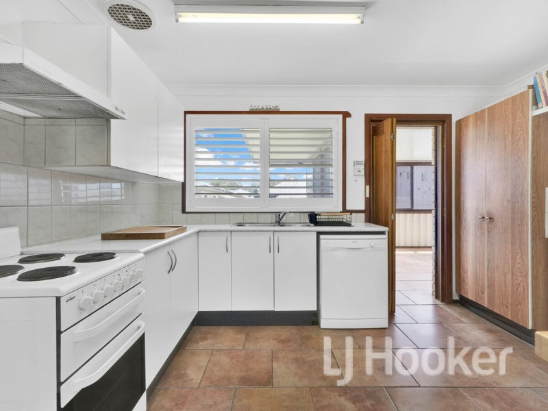 49 Leumeah Street, Sanctuary Point NSW 2540