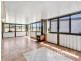 49 Leumeah Street, Sanctuary Point NSW 2540